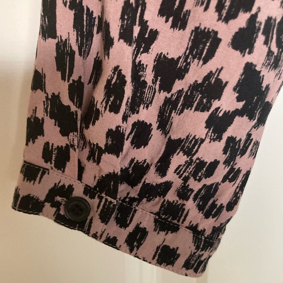 Burberry dress - Picture 3 of 15